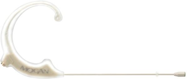 Mogan Elite ICE Omni Earset
