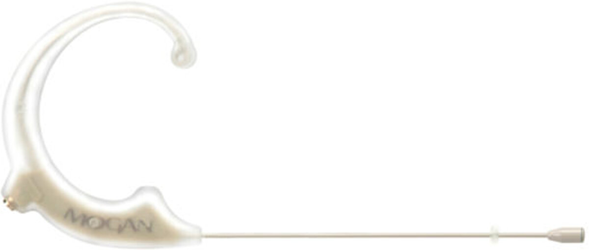 Mogan Elite ICE Omni Earset