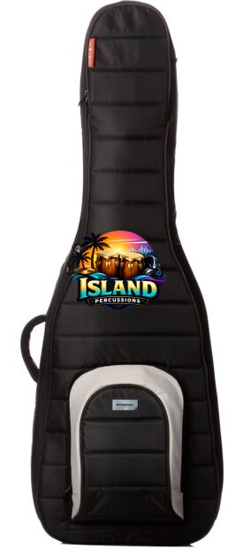 Mono Classic Bass Guitar Case