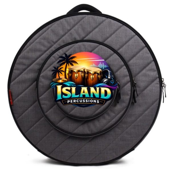 Mono Cymbal 24 Bag