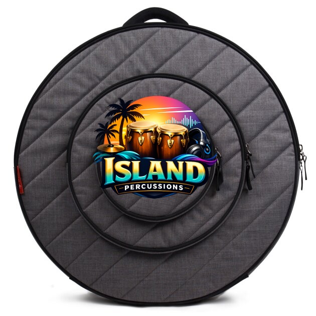 Mono Cymbal 24 Bag