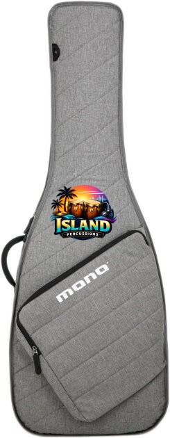 Mono M80 Bass Sleeve 2.0