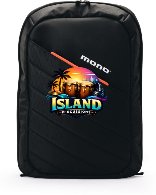 Mono M80-STAB M80 Stealth Alias Backpack