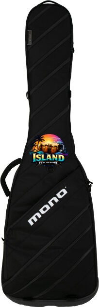 Mono M80 Vertigo Ultra Electric Bass Case