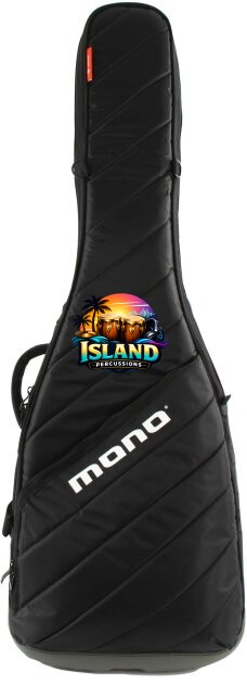 Mono Vertigo Electric Bass Guitar Case