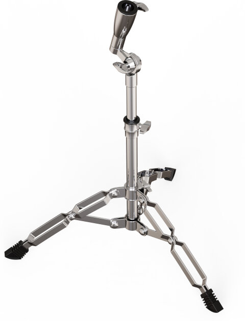 NUX DPS-1 Drum Stand for DP-2000