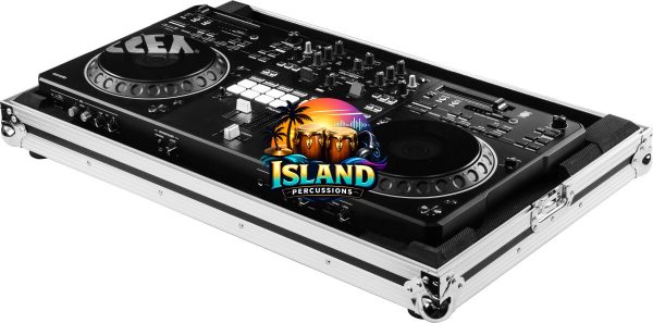 Odyssey Flight Case for DDJ-REV5