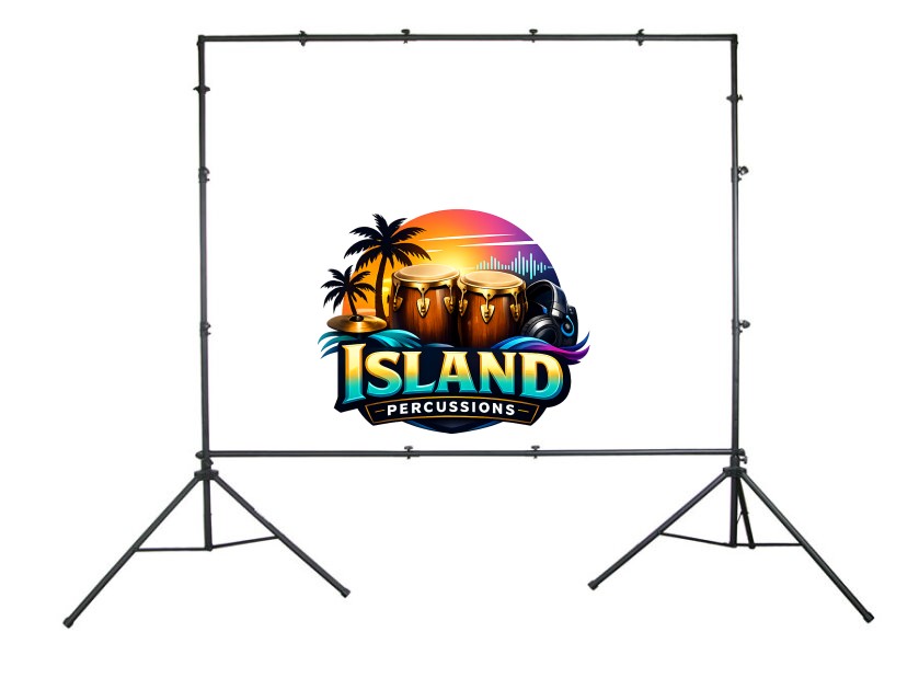 Odyssey LTMVSS1014L Mobile Video Screen