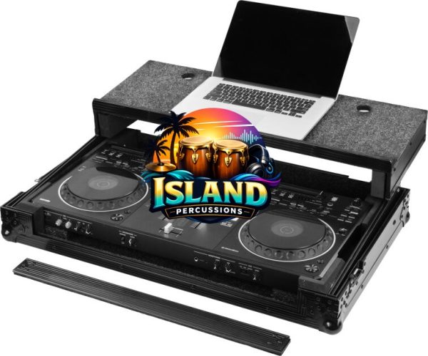 Odyssey Road Case for DDJ-REV5