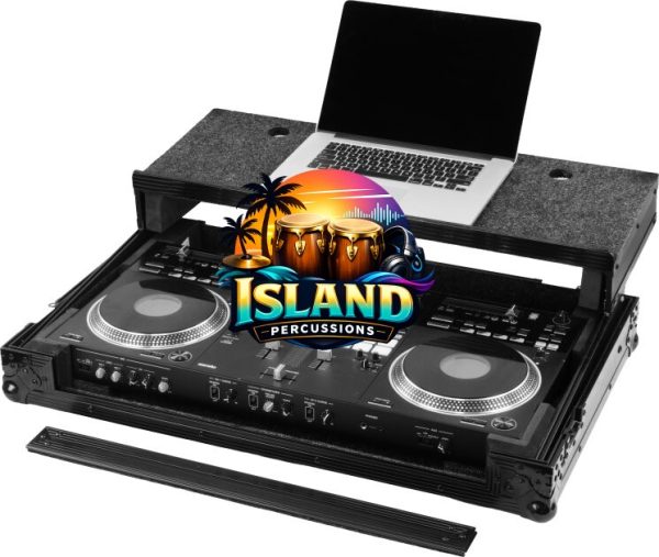 Odyssey Road Case for DDJ-REV7