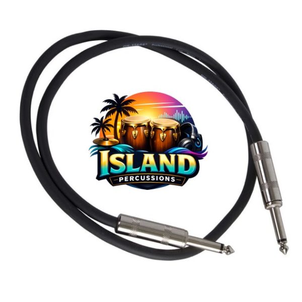 On-Stage 14 Gauge Speaker Cable