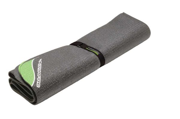 On-Stage DMA DrumFire Non-Slip Drum Mat