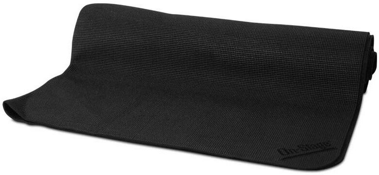 On-Stage DMA7550 Large Drum Mat