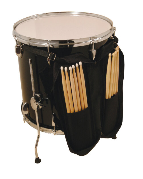 On-Stage DSB6500 Stick Bag