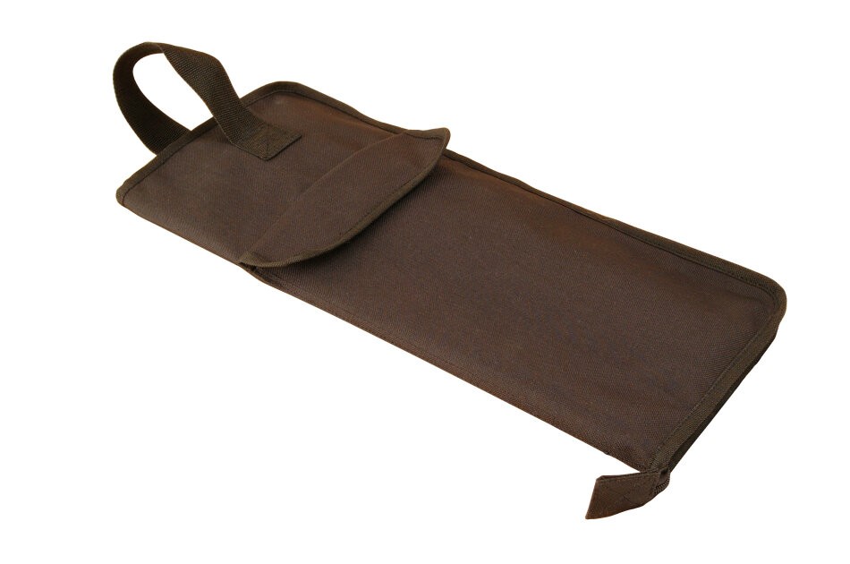 On-Stage DSB6700 Stick Bag