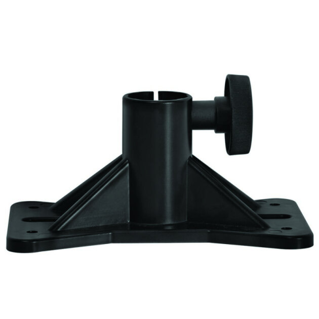 On-Stage EB9760 Exterior Mounting Speaker Bracket