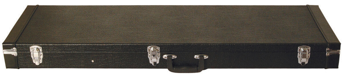 On-Stage GCB6000 Electric Bass Guitar Case