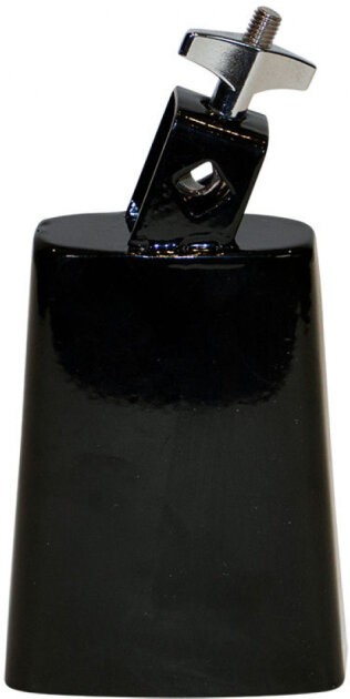 On-Stage HPCB2500 Steel Cowbell