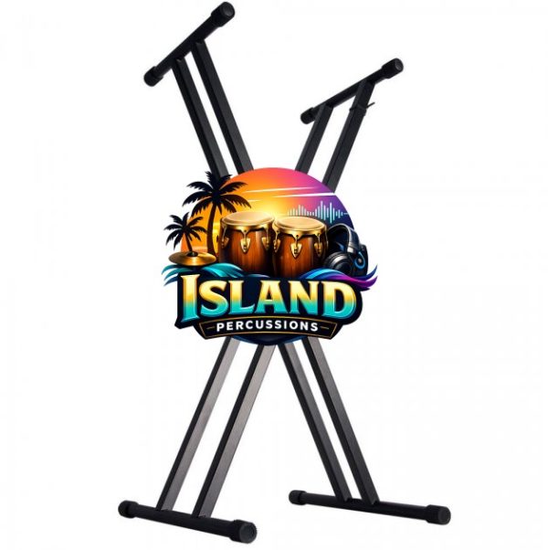 On-Stage KS7171 Keyboard Stand