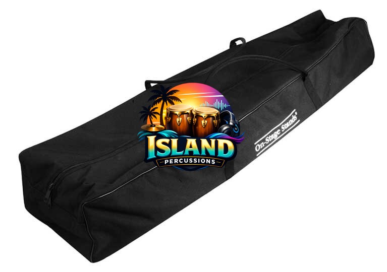 On-Stage LB6500 Lighting Truss Carry Bag