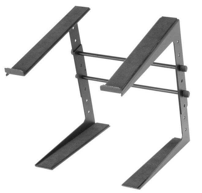 On-Stage LPT5000 Laptop Computer Stand