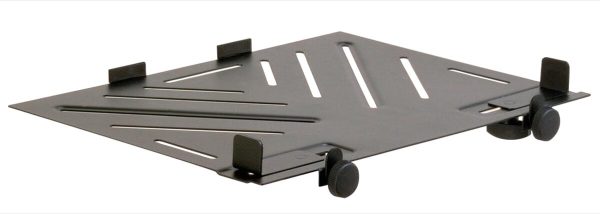 On-Stage MSA5000 Laptop Mount
