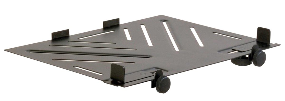 On-Stage MSA5000 Laptop Mount