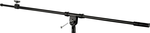 On-Stage MSA7020TB Telescoping Boom Arm