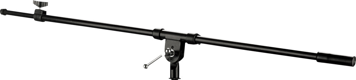 On-Stage MSA7020TB Telescoping Boom Arm