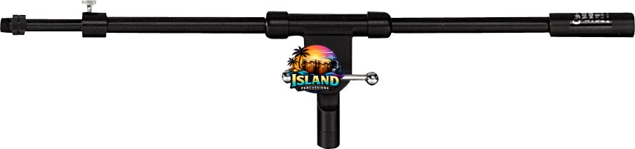 On-Stage MSA7040TB Telescoping Microphone Boom Arm
