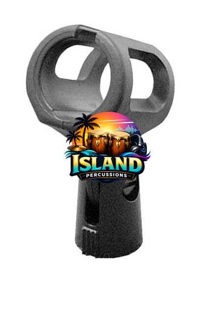 On-Stage MY110 Wireless Microphone Clip