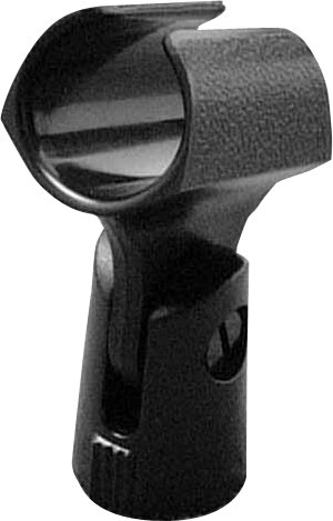 On-Stage MY250 Shure-type Microphone Clip