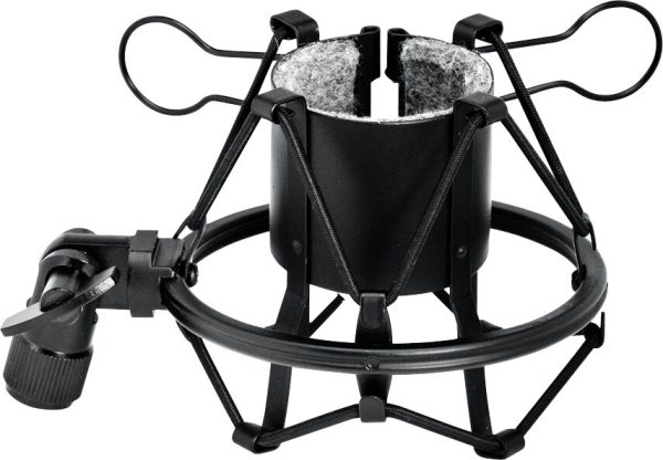 On-Stage MY410 Studio Microphone Shock Mount