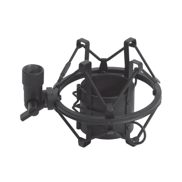 On-Stage MY430 Studio Microphone Shock Mount