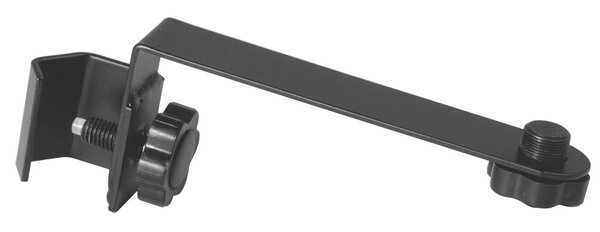 On-Stage MY550 Microphone Extension Attachment Bar
