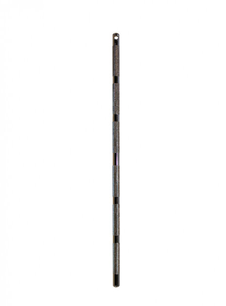 On-Stage PRS1010 Straight Percussion Rod