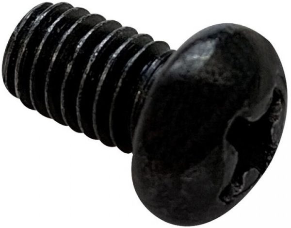 On-Stage Rack Screws