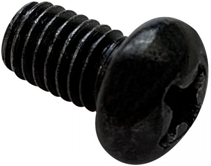 On-Stage Rack Screws