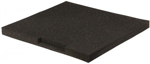 On-Stage RDF Series Adaptable Rack Drawer Foam