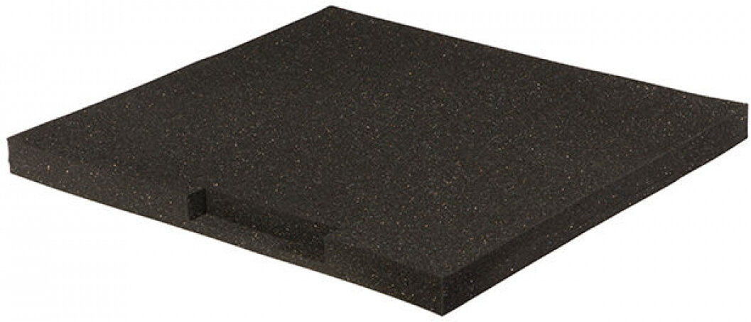 On-Stage RDF Series Adaptable Rack Drawer Foam