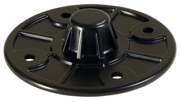 On-Stage SAA20M M20 Speaker Cabinet Adapter