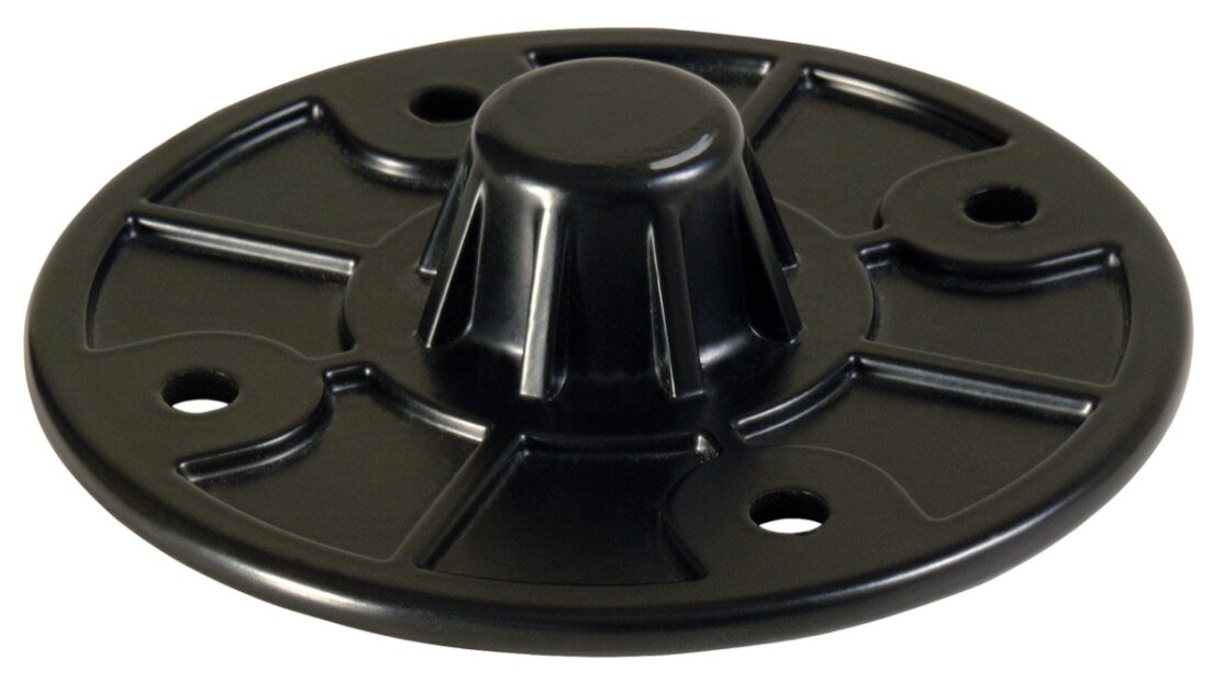 On-Stage SAA20M M20 Speaker Cabinet Adapter