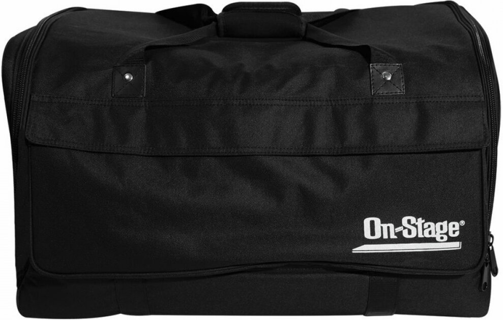 On-Stage SB1200 Speaker Bag