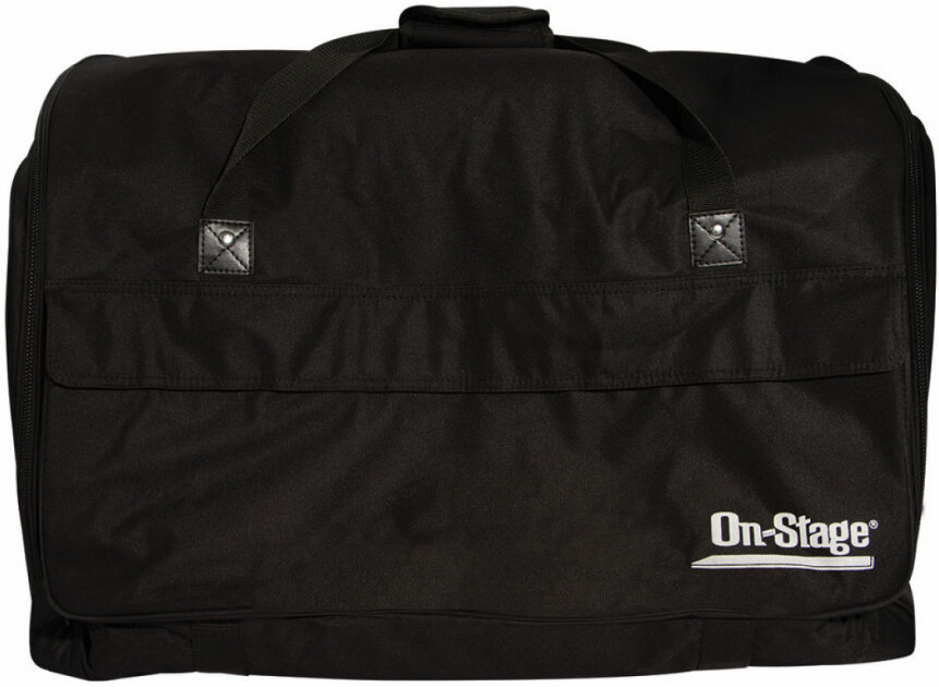 On-Stage SB1500 Speaker Bag