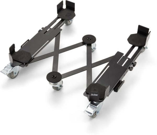 On-Stage SG5000 Sub Glider