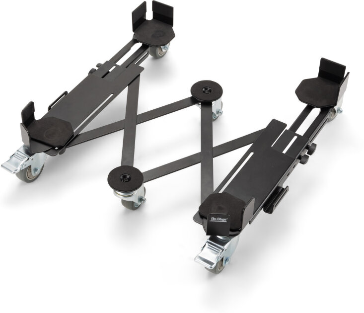 On-Stage SG5000 Sub Glider