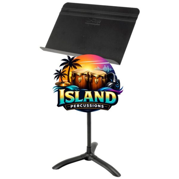 On-Stage SM7711 Orchestra Stand