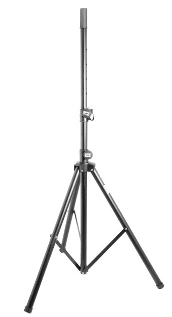 On-Stage SS7730 Tripod Speaker Stand