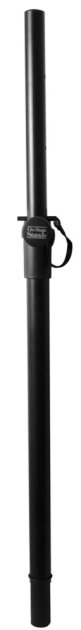 On-Stage SS7745 Adjustable Subwoofer Attachment Shaft Pole