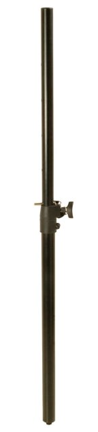 On-Stage SS7746 Subwoofer Pole with M20 Thread